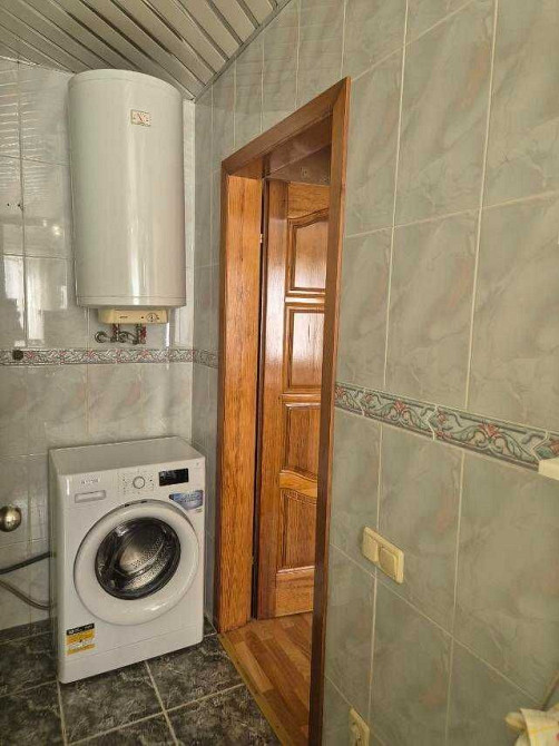 Сдам 2к квартиру по улице Большая Диевская 22 Дніпро - зображення 4