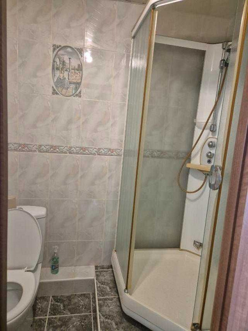 Сдам 2к квартиру по улице Большая Диевская 22 Дніпро - зображення 3