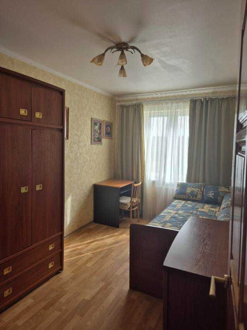 Сдам 2к квартиру по улице Большая Диевская 22 Дніпро - зображення 5