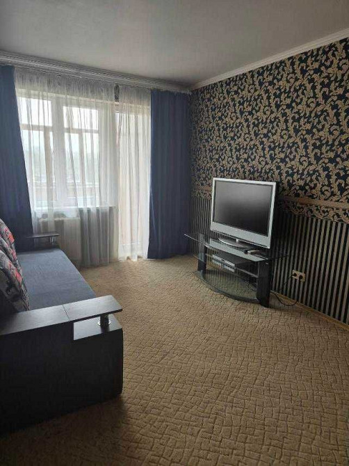 Сдам 2к квартиру по улице Большая Диевская 22 Дніпро - зображення 6