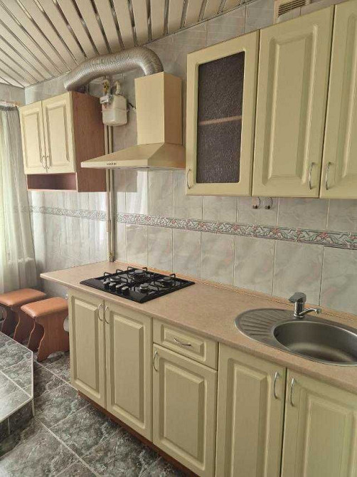 Сдам 2к квартиру по улице Большая Диевская 22 Дніпро - зображення 8