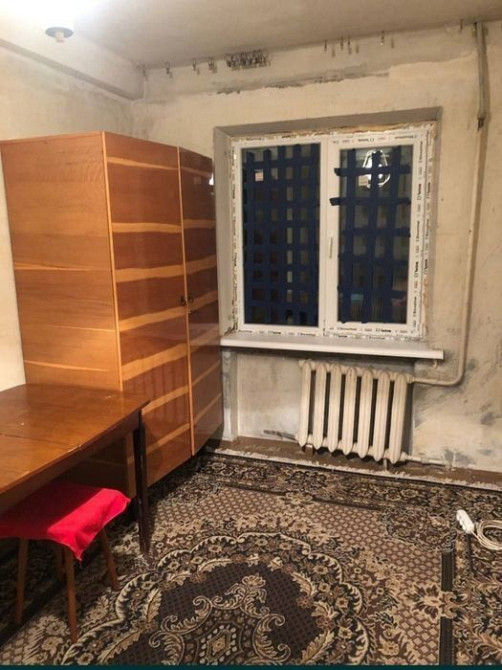 Сдам 2-х комнатную квартиру, от хозяина Краматорськ - зображення 3