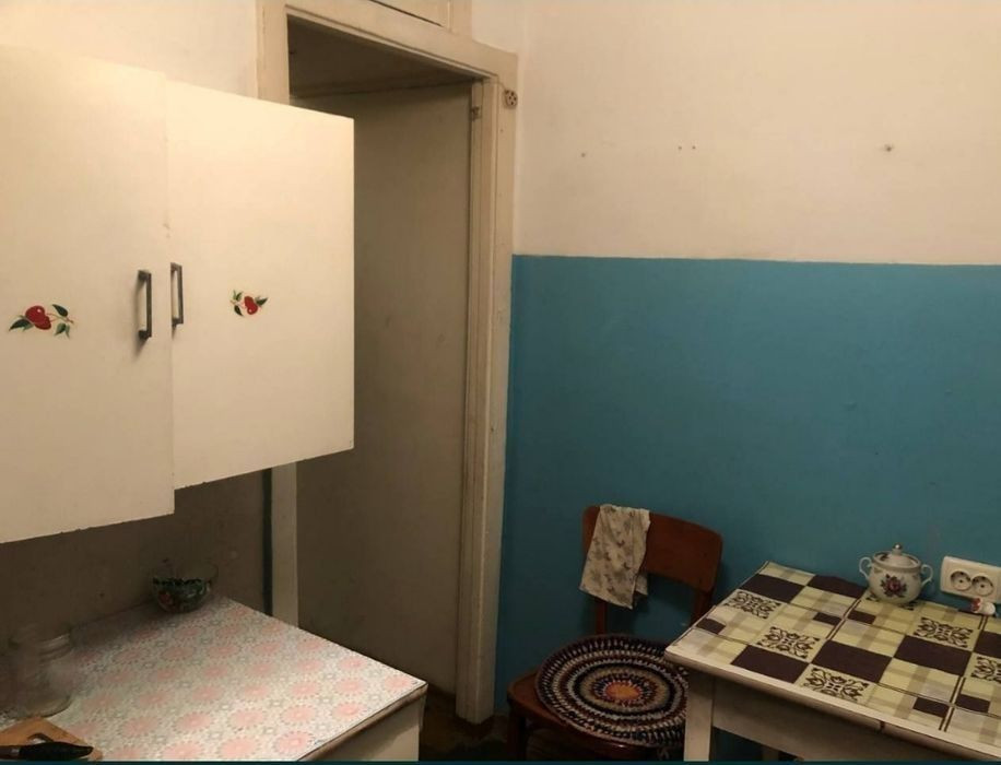 Сдам 2-х комнатную квартиру, от хозяина Краматорськ - зображення 4