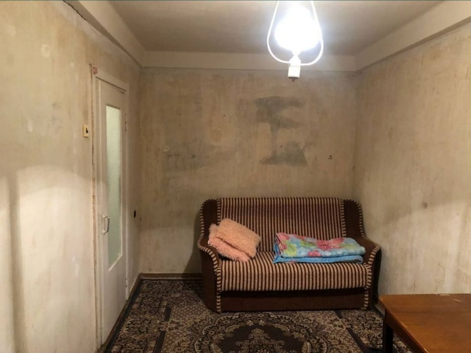 Сдам 2-х комнатную квартиру, от хозяина Краматорськ - зображення 2