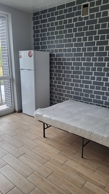 Комфортна Смарт квартира в Гатному. 3 км, від м.Теремки Чабаны - изображение 3