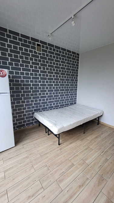 Комфортна Смарт квартира в Гатному. 3 км, від м.Теремки Чабаны - изображение 4