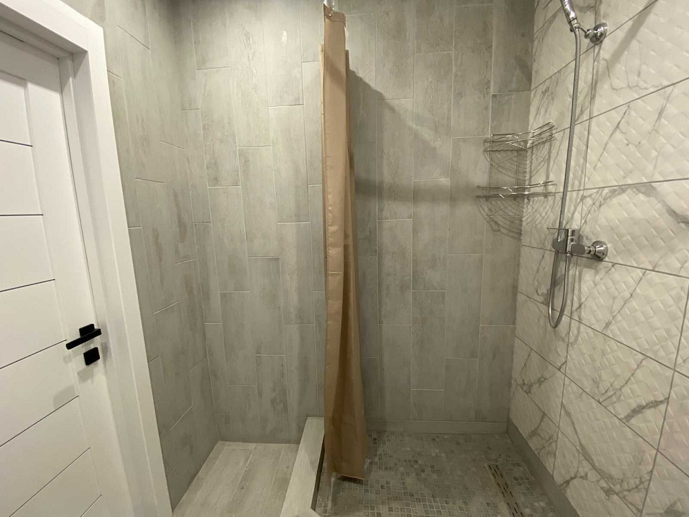 Комфортна Смарт квартира в Гатному. 3 км, від м.Теремки Чабаны - изображение 6