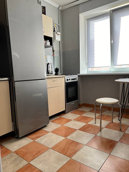 Здам 1кімнатна квартира Луцьк - зображення 3