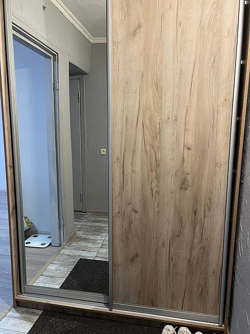 Здам 1кімнатна квартира Луцьк - зображення 2