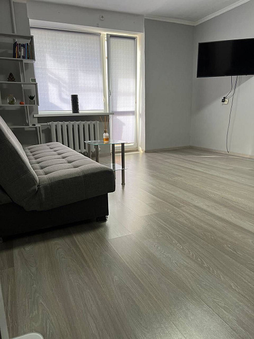 Здам 1кімнатна квартира Луцьк - зображення 6