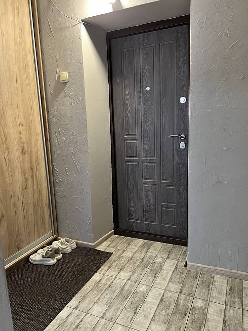 Здам 1кімнатна квартира Луцьк - зображення 1