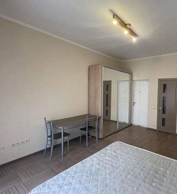 Сдам квартиру для командировочных.Отчетные документы. Миколаїв - зображення 4