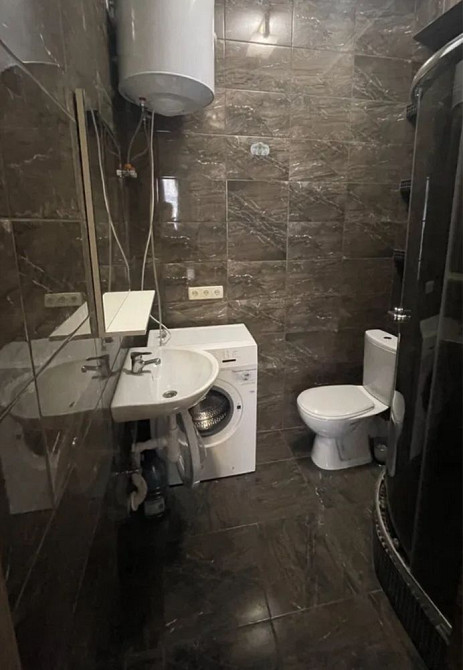 Сдам квартиру для командировочных.Отчетные документы. Миколаїв - зображення 6