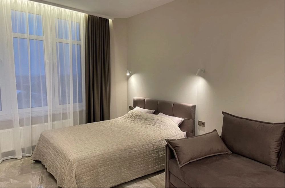 Сдам квартиру для командировочных.Отчетные документы. Миколаїв - зображення 5