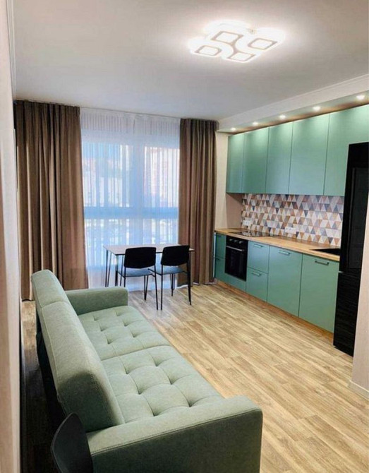 Сдам квартиру для командировочных.Отчетные документы. Миколаїв - зображення 3