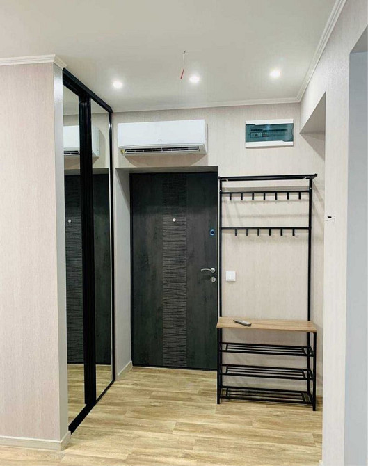 Сдам квартиру для командировочных.Отчетные документы. Миколаїв - зображення 2