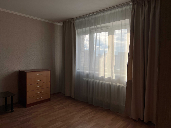 Оренда 2-к. квартири, 12 поверх, 60м2, вул. Саперно-Слобідська 8 Kyiv - photo 7