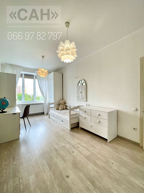 Продаж 2-х квартири в Центрі з Евро ремонтом Суми - зображення 3