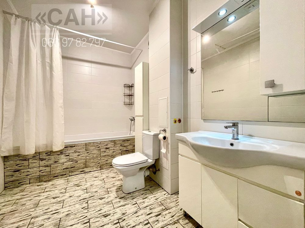 Продаж 2-х квартири в Центрі з Евро ремонтом Суми - зображення 8