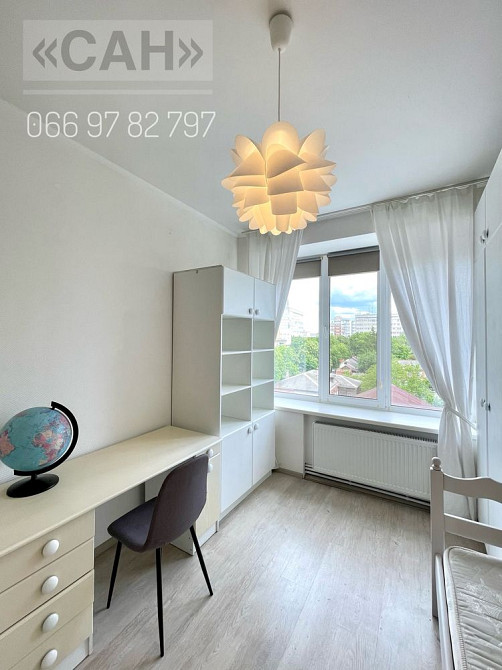 Продаж 2-х квартири в Центрі з Евро ремонтом Суми - зображення 2