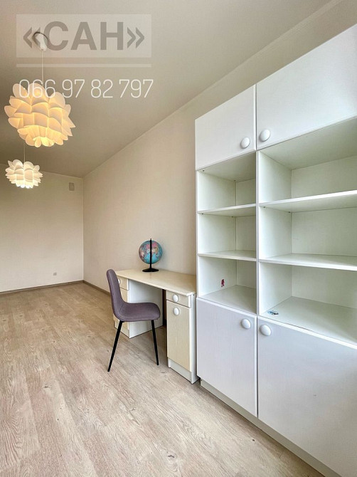 Продаж 2-х квартири в Центрі з Евро ремонтом Суми - зображення 6