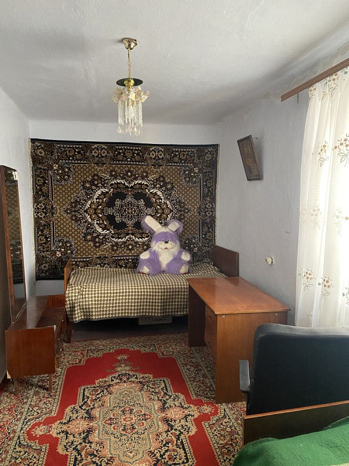 Продається квартира Дунаївці - зображення 4