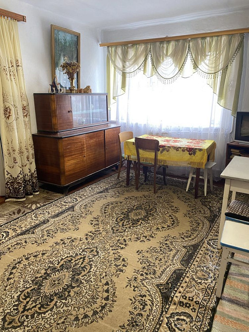 Продається квартира Дунаївці - зображення 5