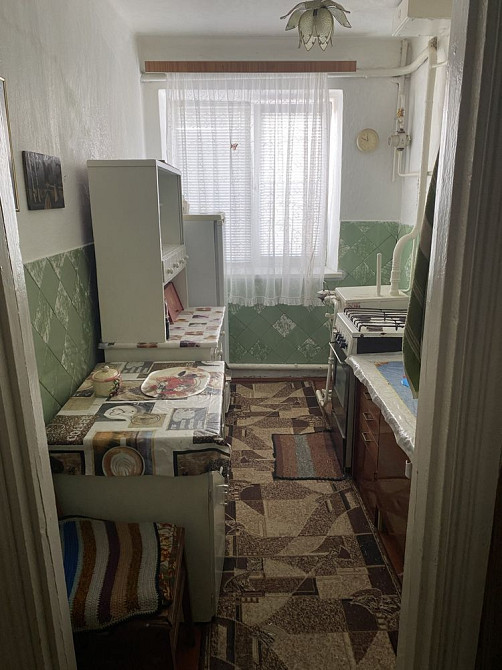 Продається квартира Дунаївці - зображення 3
