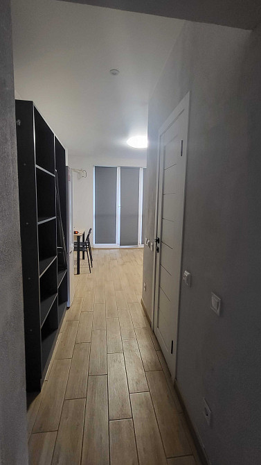 Смарт квартира біля м.Теремки Гатне - зображення 8