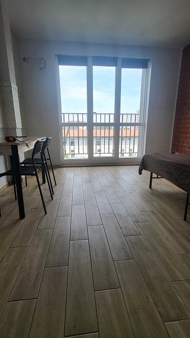 Смарт квартира біля м.Теремки Гатне - зображення 6