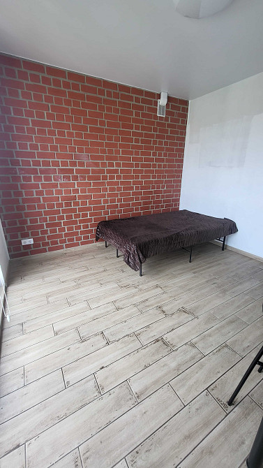 Смарт квартира біля м.Теремки Гатне - зображення 4