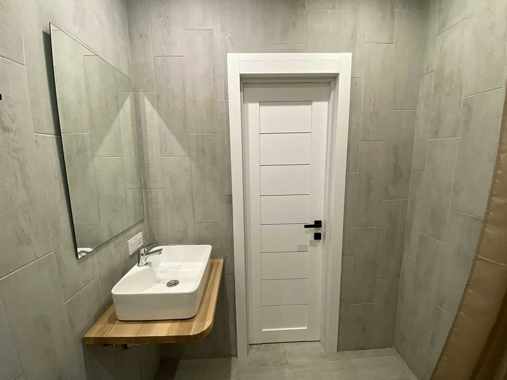 Смарт квартира біля м.Теремки Гатне - зображення 2