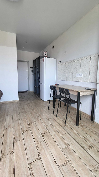 Смарт квартира біля м.Теремки Гатне - зображення 5