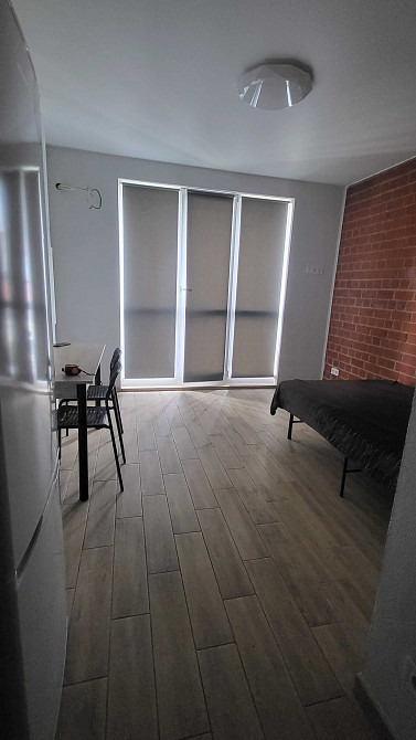 Смарт квартира біля м.Теремки Гатне - зображення 7