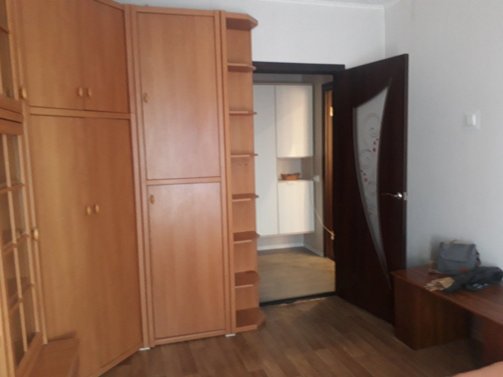 Здам квартиру м Білгород-Дністровський Білгород-Дністровський - зображення 4