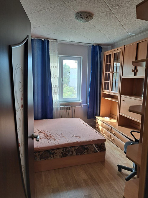 Здам квартиру м Білгород-Дністровський Білгород-Дністровський - зображення 5