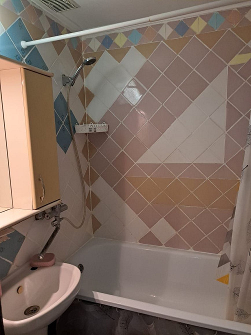 Здам квартиру м Білгород-Дністровський Білгород-Дністровський - зображення 8