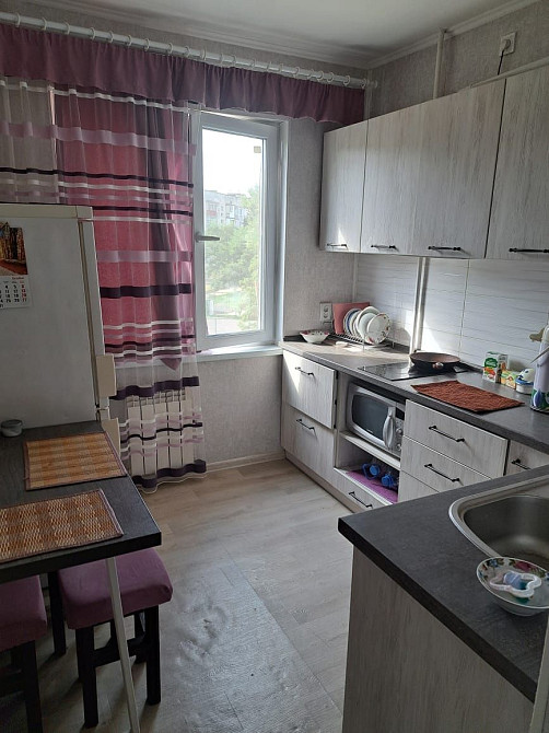 Здам квартиру м Білгород-Дністровський Білгород-Дністровський - зображення 6