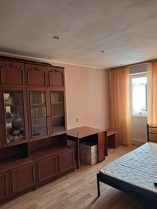 Здам квартиру м Білгород-Дністровський Білгород-Дністровський - зображення 7