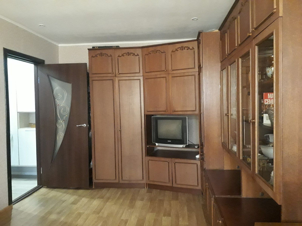 Здам квартиру м Білгород-Дністровський Білгород-Дністровський - зображення 2