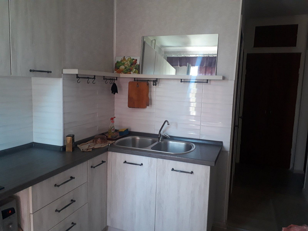 Здам квартиру м Білгород-Дністровський Білгород-Дністровський - зображення 1