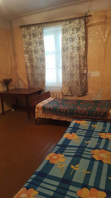 Сдам свою 2 комн квартиру центр Каменское Мурахтова 12 . Хозяйка . Каменское (Запорожская обл.) - изображение 3