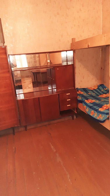 Сдам свою 2 комн квартиру центр Каменское Мурахтова 12 . Хозяйка . Каменское (Запорожская обл.) - изображение 4