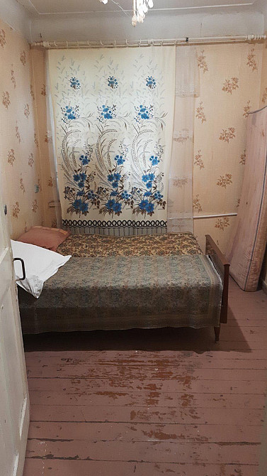 Сдам свою 2 комн квартиру центр Каменское Мурахтова 12 . Хозяйка . Каменское (Запорожская обл.) - изображение 2