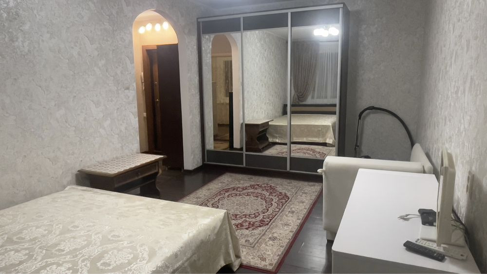 Оренда 1 кімнатна квартира Ровно - изображение 2