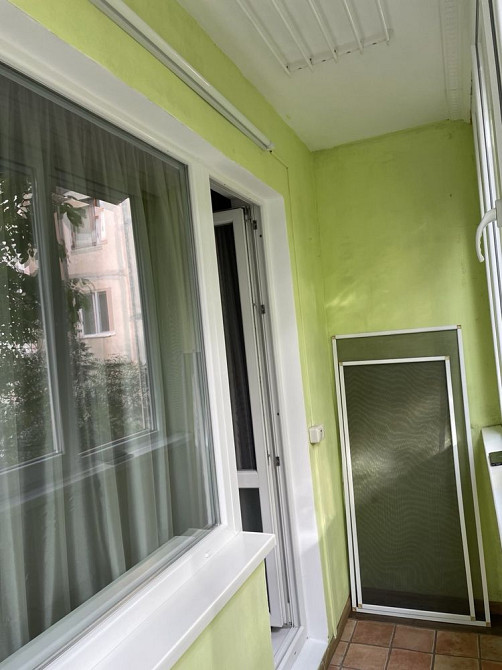 Оренда 1 кімнатна квартира Ровно - изображение 8