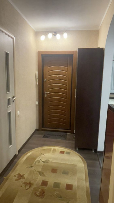 Оренда 1 кімнатна квартира Ровно - изображение 4