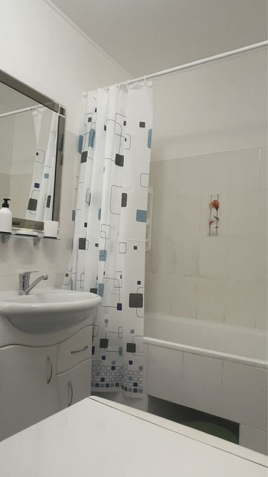 Оренда 1 кімнатна квартира Ровно - изображение 5