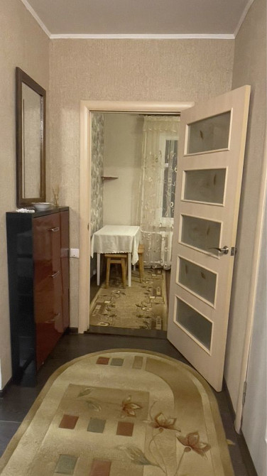 Оренда 1 кімнатна квартира Ровно - изображение 3