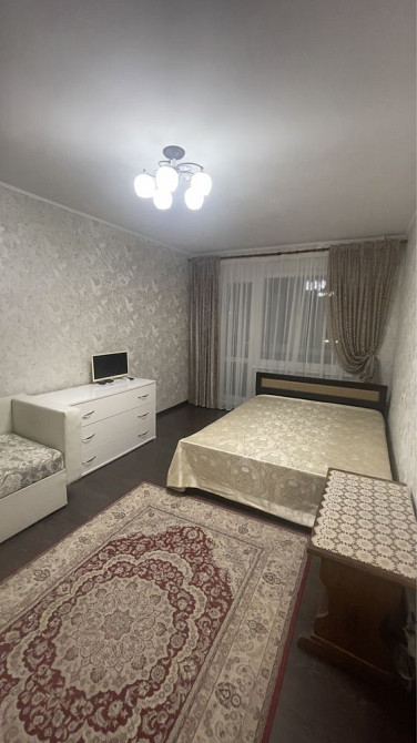 Оренда 1 кімнатна квартира Ровно - изображение 1